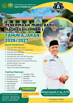 Website Utama